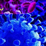 Ügyfélfogadási rend változás a koronavírus járványra tekintettel